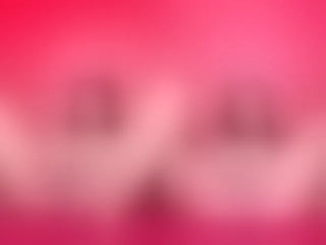 Live sex webcam photo for farianachocolatecrememia #294076666