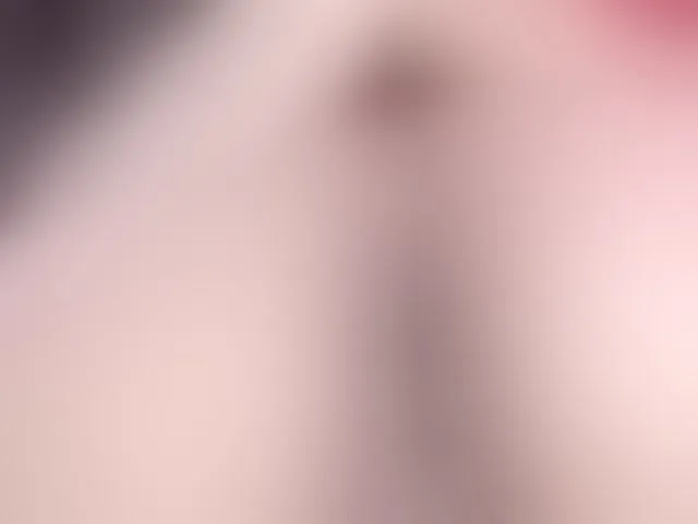 Live sex webcam photo for farianachocolatecrememia #294083295