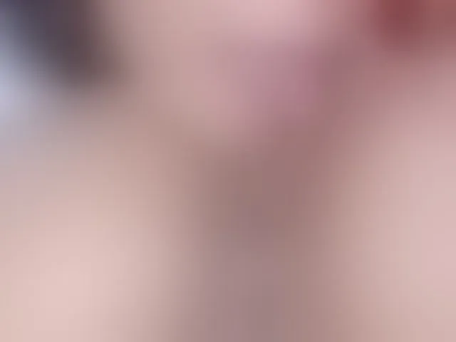 Live sex webcam photo for farianachocolatecrememia #294114975