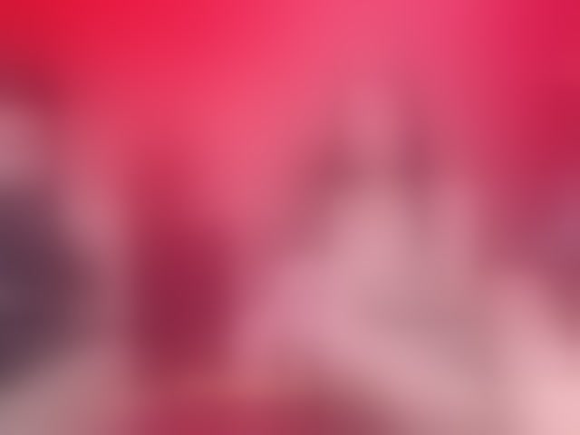 Live sex webcam photo for farianachocolatecrememia #294118358