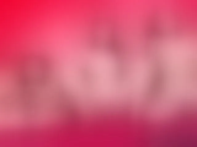 Live sex webcam photo for farianachocolatecrememia #294128060