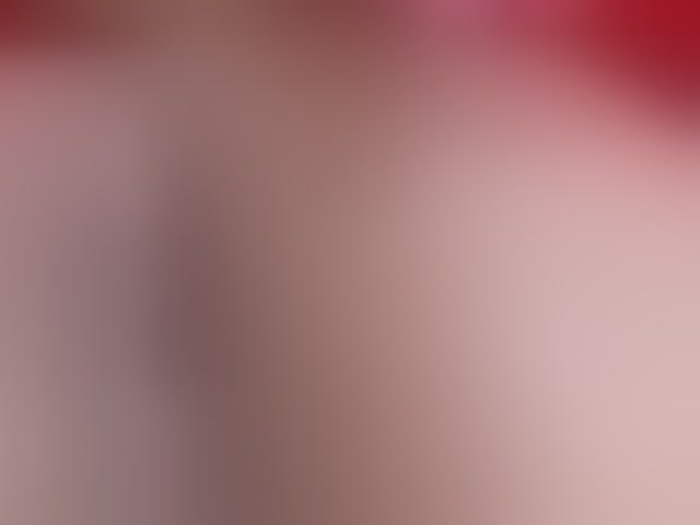 Live sex webcam photo for farianachocolatecrememia #294133101