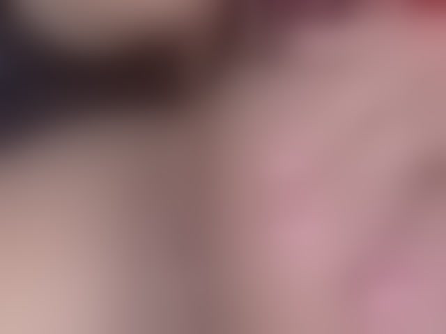 Live sex webcam photo for farianachocolatecrememia #294134571