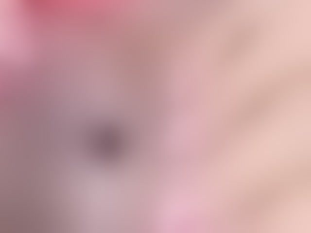 Live sex webcam photo for farianachocolatecrememia #294139746