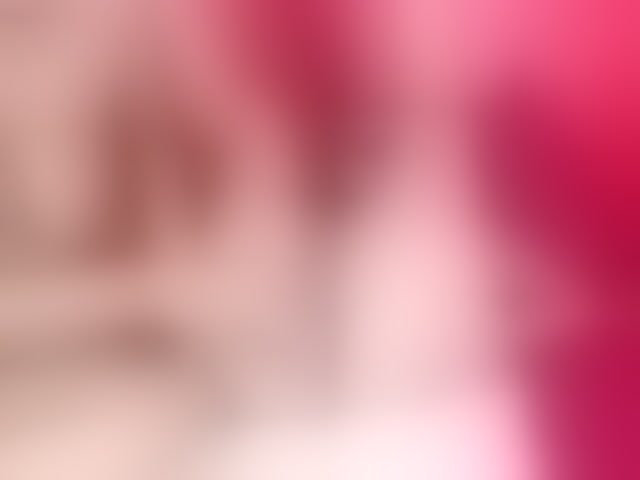 Live sex webcam photo for farianachocolatecrememia #294145358