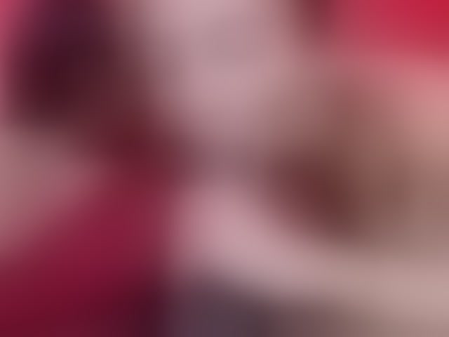 Live sex webcam photo for farianachocolatecrememia #294154954