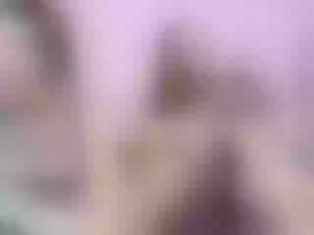 Live sex webcam photo for farianajulie #290660644
