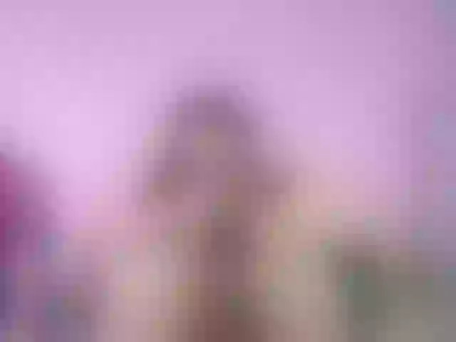 Live sex webcam photo for farianajulie #290667850