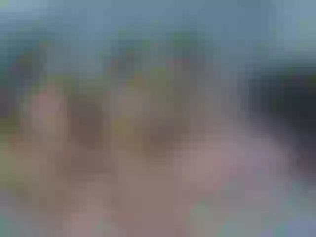 Live sex webcam photo for farianajulie #290675389