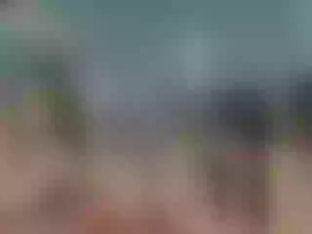 Live sex webcam photo for farianajulie #290771314