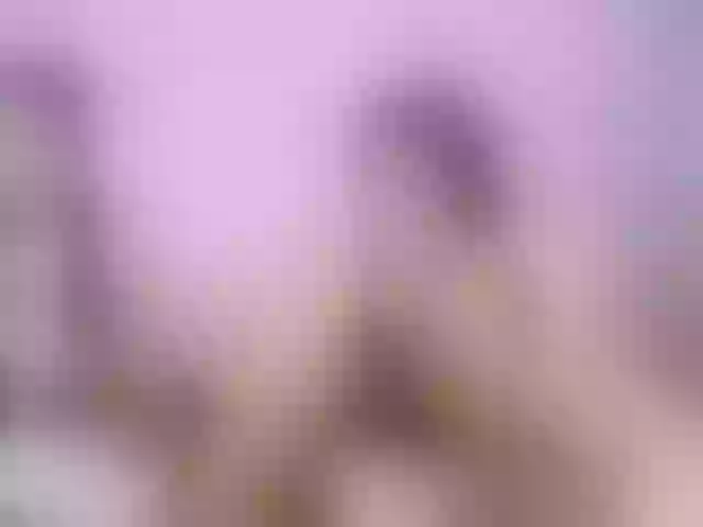 Live sex webcam photo for farianajulie #290849416