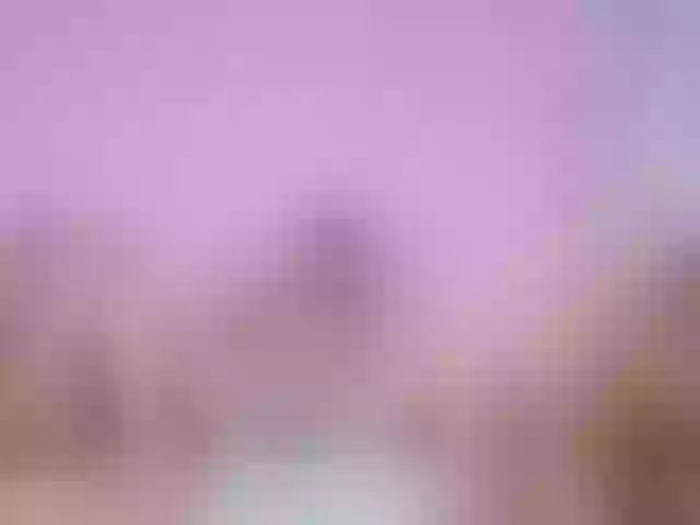 Live sex webcam photo for farianajulie #290856630