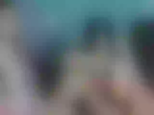 Live sex webcam photo for farianajulie #290863919