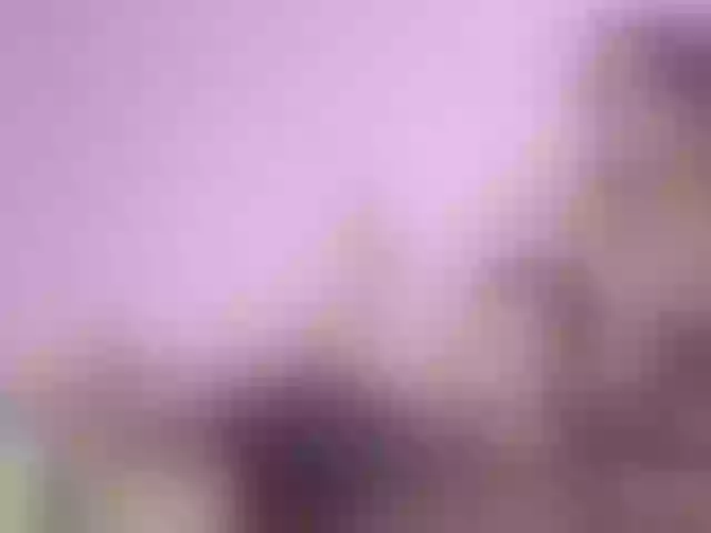 Live sex webcam photo for farianajulie #290871565