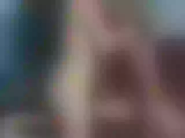 Live sex webcam photo for farianajulie #290887887