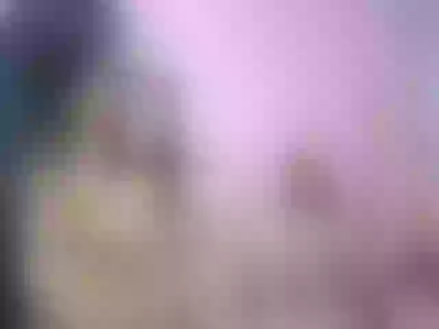 Live sex webcam photo for farianajulie #290904994