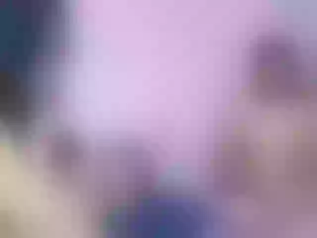 Live sex webcam photo for farianajulie #290916675