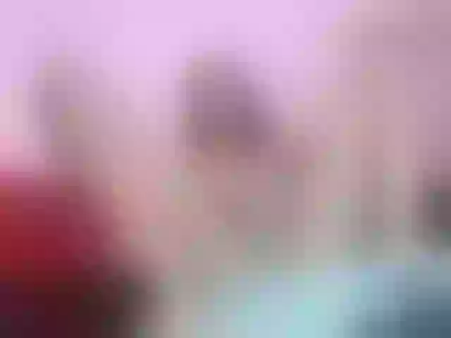Live sex webcam photo for farianajulie #290922112