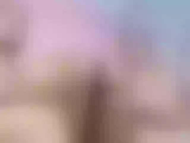 Live sex webcam photo for farianajulie #290969859