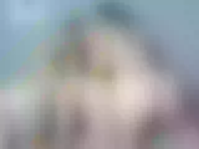 Live sex webcam photo for farianajulie #290983673