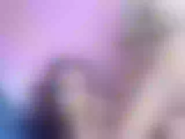 Live sex webcam photo for farianajulie #290990394