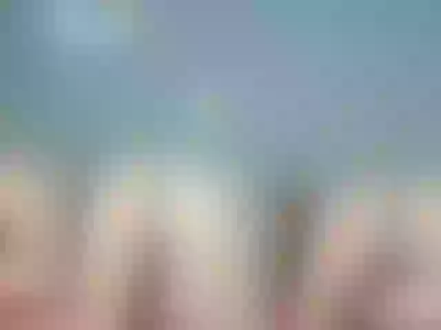 Live sex webcam photo for farianajulie #291027435