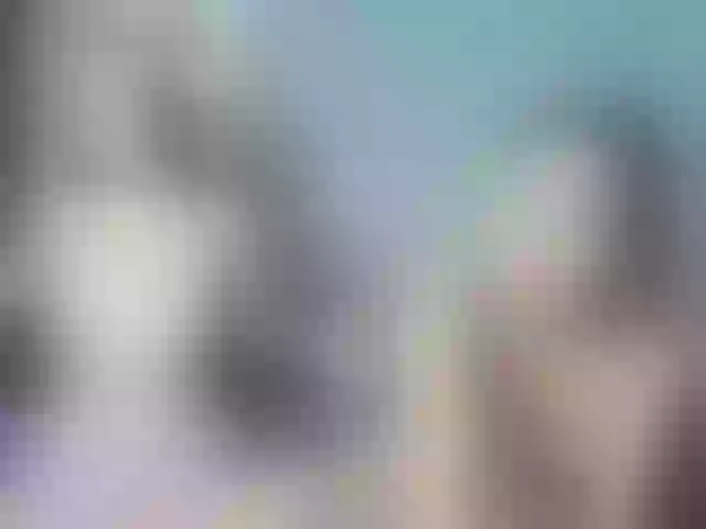 Live sex webcam photo for farianajulie #291042575