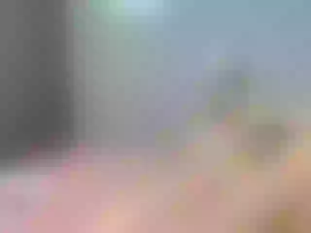 Live sex webcam photo for farianajulie #291096537