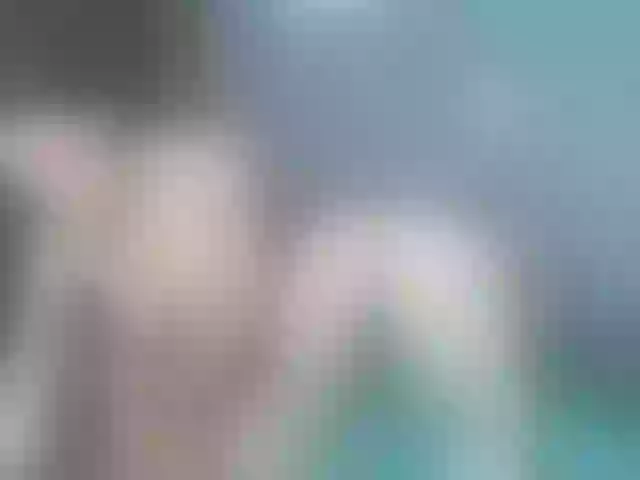 Live sex webcam photo for farianajulie #291118242