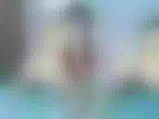Live sex webcam photo for farianajulie #291121609