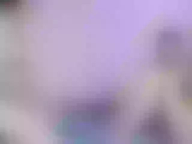 Live sex webcam photo for farianajulie #291124759