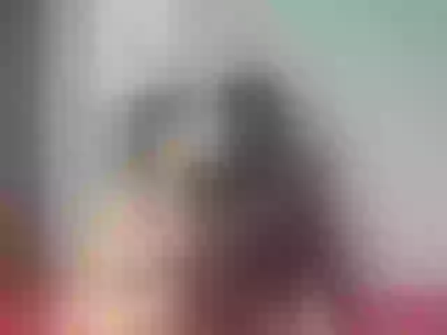 Live sex webcam photo for farianajulie #291127694