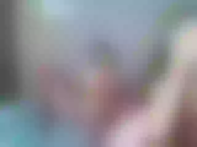 Live sex webcam photo for farianajulie #291176571