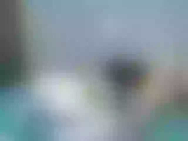 Live sex webcam photo for farianajulie #291177984