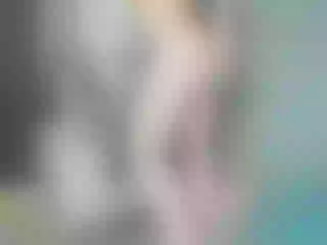 Live sex webcam photo for farianajulie #291189099