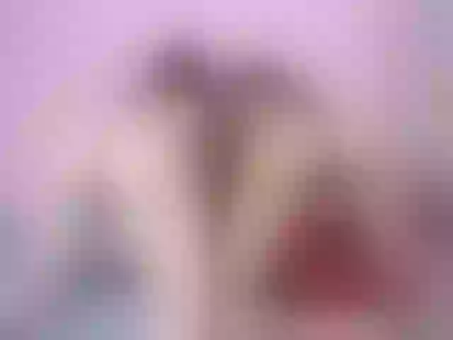 Live sex webcam photo for farianajulie #291204816