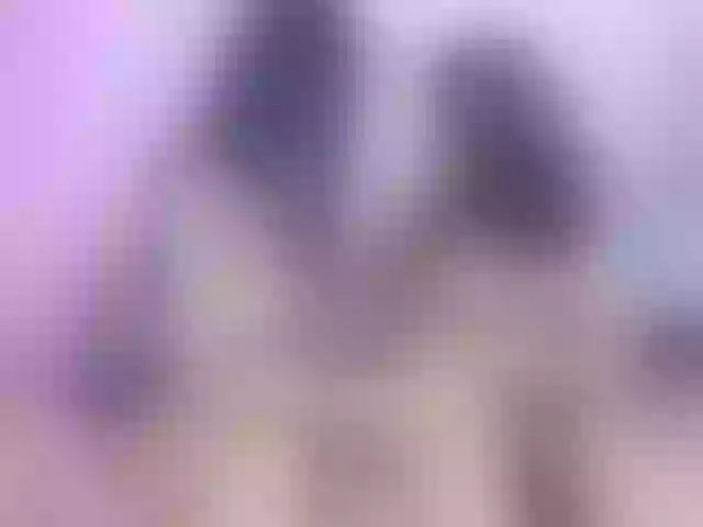 Live sex webcam photo for farianajulie #291218544