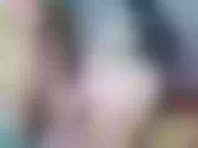 Live sex webcam photo for farianajulie #291237518