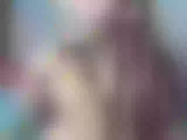 Live sex webcam photo for farianajulie #291410210