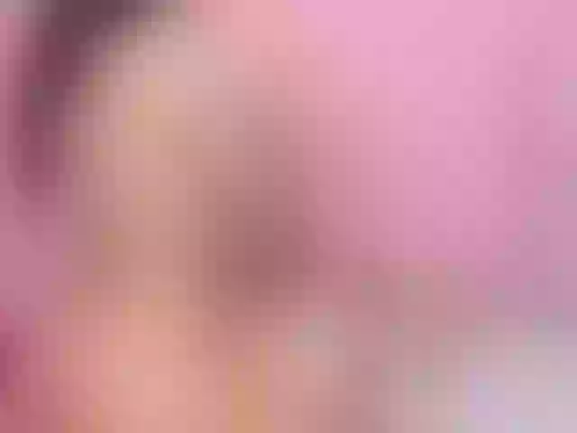Live sex webcam photo for farianajulie #291796734