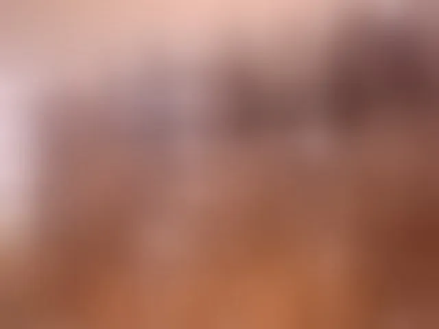 Live sex webcam photo for farianajulie #293105397