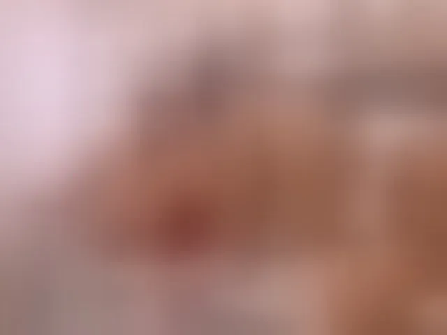 Live sex webcam photo for farianajulie #293244615