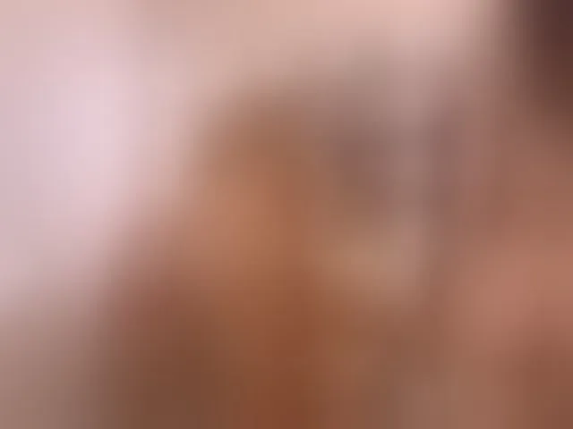 Live sex webcam photo for farianajulie #293250623