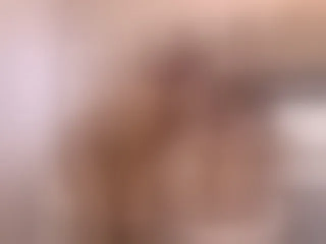 Live sex webcam photo for farianajulie #293300687