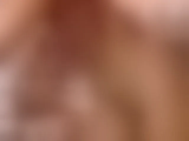 Live sex webcam photo for farianajulie #293417887