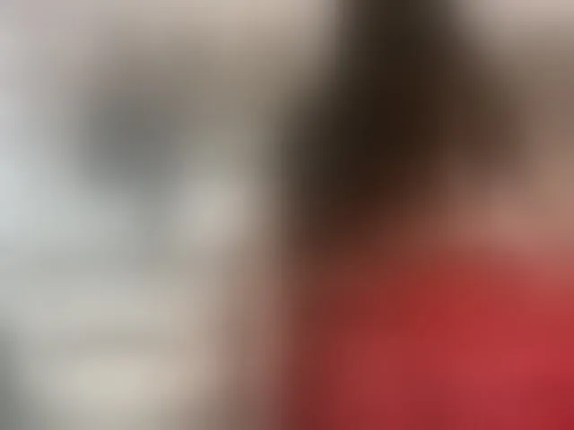 Live sex webcam photo for farianajulie #293603069