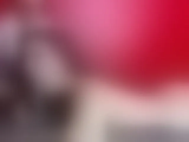 Live sex webcam photo for farianajulie #293683831