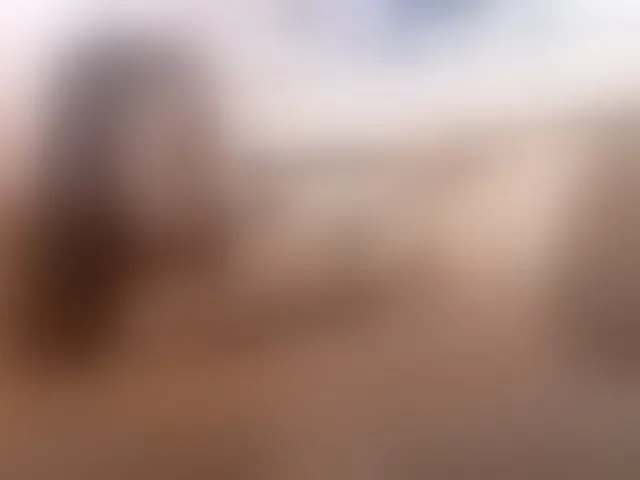 Live sex webcam photo for farianajulie #293720031