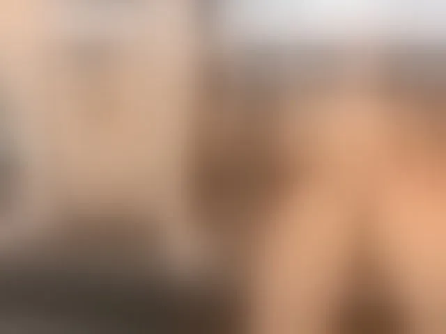 Live sex webcam photo for farianajulie #293799181
