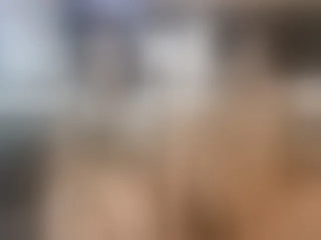 Live sex webcam photo for farianajulie #293835314